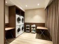 Small Town Story Boutique Hotel