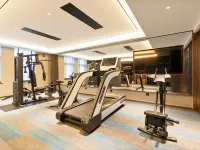 Meihao Hotel (Jinjiang SM Airport) Hotels in Jinjiang