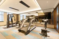 Meihao Hotel (Jinjiang SM Airport)
