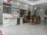 Youlai Haiyuan Homestay