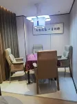 沭陽嘉庭飯店（賢官鎮店）
