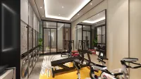 Urban Collection Hotel (Rong'an)