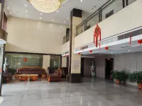 Nanxian Rocket Hotel