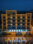 Longrui Hotel
