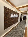 Arctic Village Senbei Homestay