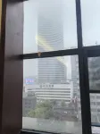 Yijiaju · Yayuan (Suning Plaza Hubu Mountain) - Mountain view