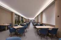 OKDAY Hotel (Zhangjiajie National Forest Park) - Boutique