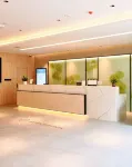 GreenTree Inn Express Hotel (Yingzhou Wanda Plaza) - Wi-Fi