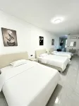 Fuhai Xingfuyuan Inn and Hostel - 2つ星