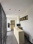 Jinxi Mountain Residence · Designer · Astonishing Quiet Courtyard Scenic B&B - โฮมสเตย์