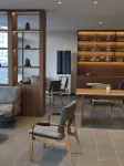 格桑別居酒店(甘南合作香巴拉廣場店) - 山景