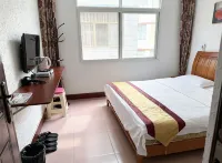 Yuxi Hongyuan Inn (Nie'er Park) - Inns