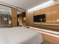 重庆优麗酒店 - 轻奢品质大床房