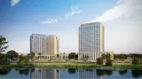Kaixuan International Hotel