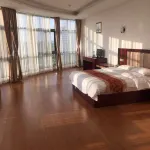 Rongda Conference Center Business Hotel Hotels in Wuwei