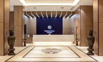 Starway Hotel