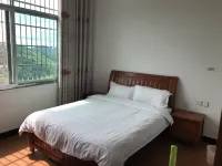 Yongtai Juyoulou