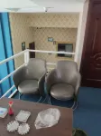 Zhongxiang Jintian E-sports Hotel