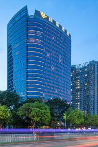 深圳福田區住宿 21top30 便宜飯店訂房推薦 Trip Com 深圳福田區住宿 21top30 便宜飯店訂房推薦 Trip Com