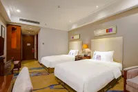 Yingxiang International Hotel