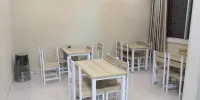 巴馬幸福人家公寓 百魔洞附近的飯店