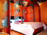 Qiongjila Inn, Lhasa Hotels in Lhasa