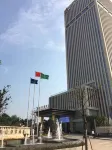 Yunjin Xingmu Hotel - Parkering