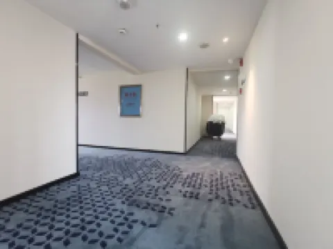 7Days Inn Hotel (Mayang Binhe Road)