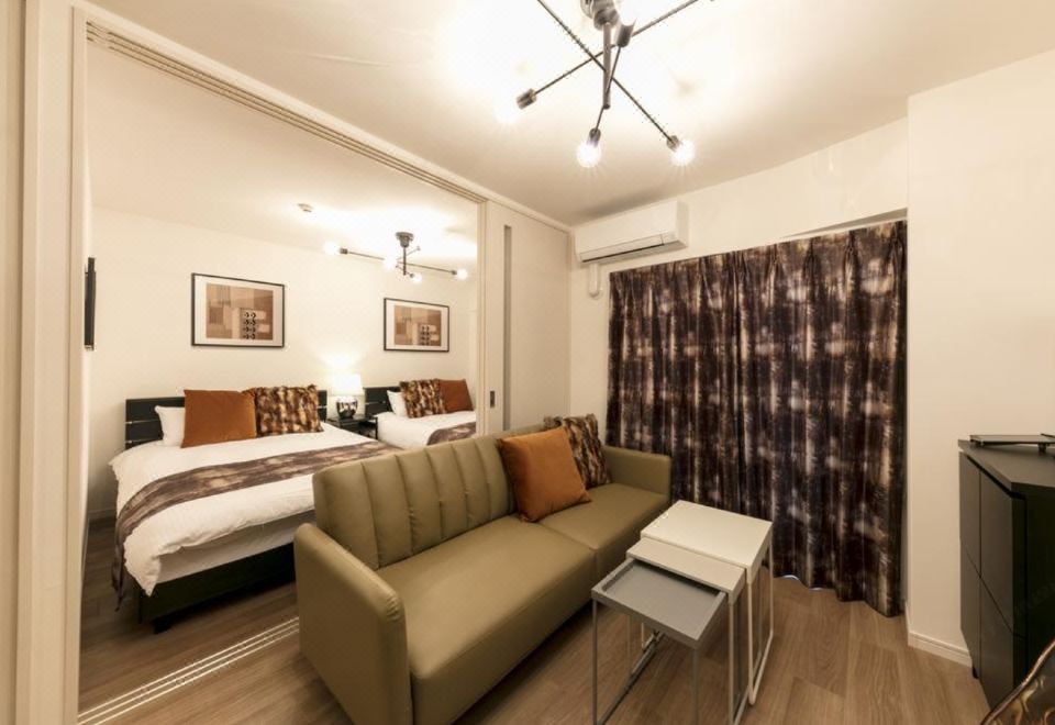 레가티오 하카타