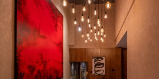 Weibayiju Mansion (Guangzhou Yongqingfang Shamian Store)