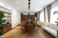 Buran Inn