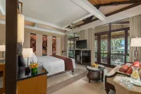 Henann Resort Alona Beach Hotels in Panglao