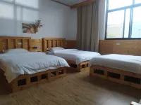 Mengzhou Household Hotel
