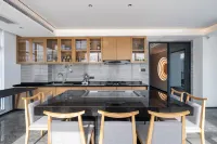 COASTAL RESORT HOMESTAY HOME FEELING - breakfast