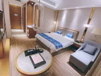 Jinhu Yang International Hotel