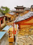 Golden Yan’an Danyun  Hotel - สัตว์เลี้ยง