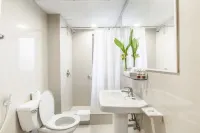 Golden Sands 5 Hotel Apartment Hotels in Dubai