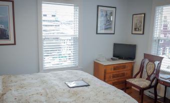The Narrows Bed & Breakfast - Housity