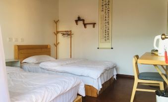 Nodeng Xiaoqingshu Inn