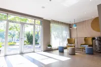 Homeinn Hotel (Cangzhou West Railway Station Shicheng Park) - 2-Sterne
