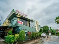 Phuket Airport Place Hotels near Mak Prok Seafood Restaurant