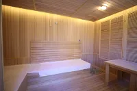 Chiji Hot Spring Hotel - Hot Springs