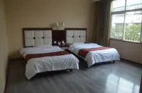 Dongkou Hyatt Business Hotel - Pet friendly