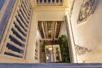Creations Museum Hotel