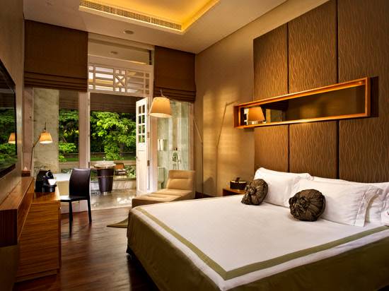 Hotel Fort Canning Singapore Staycation Approved Singapore 21 Room Price Deals Review Trip Com Hotel Fort Canning Singapore Staycation Approved Singapore 21 Room Price Deals Review Trip Com