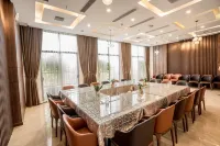 Minh Quan Hotel - Da Nang Center by Hos