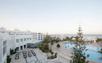 Mahdia Palace Thalasso Hotels near Mahdia Beach