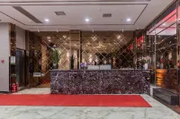 Shaoyang Hileiden Hotel