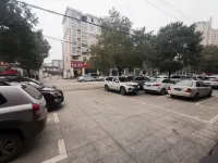 Xilaike Business Hotel