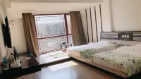 Hotel Berlin Busan